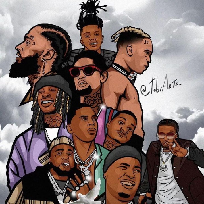 __jaee___'s tweet photo. 🕊️💔 https://t.co/WykCqf6DKx