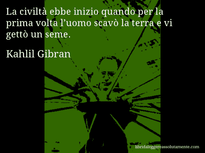 libri_da tweet picture