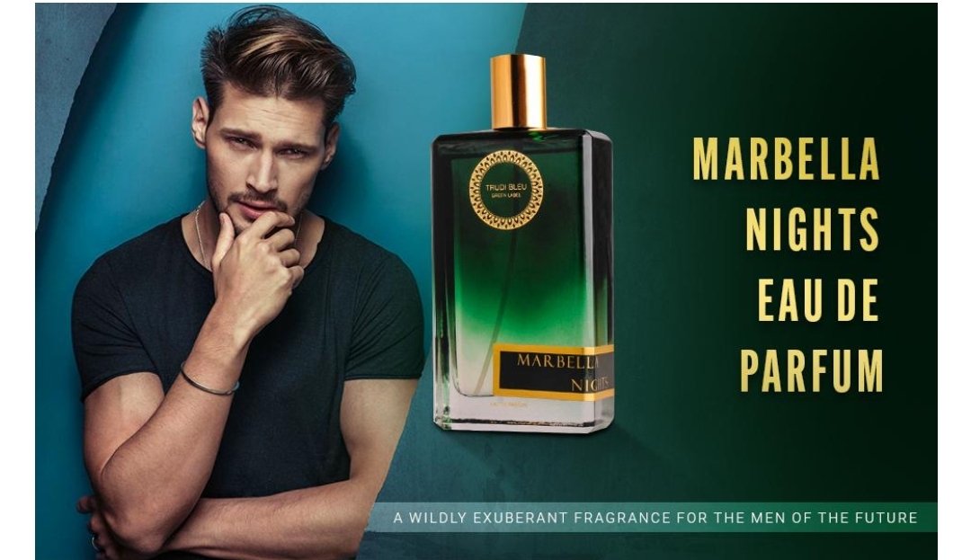 boxer_pai's tweet photo. @elonmusk All you need is a playfyl partyboy fragrance - Marbella Nights https://t.co/jAR8NbS91U