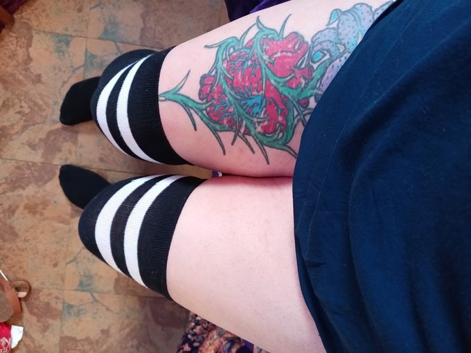 4 new videos are coming to pornhub any minute now !!!! Stay tuned for more should be daily posting for