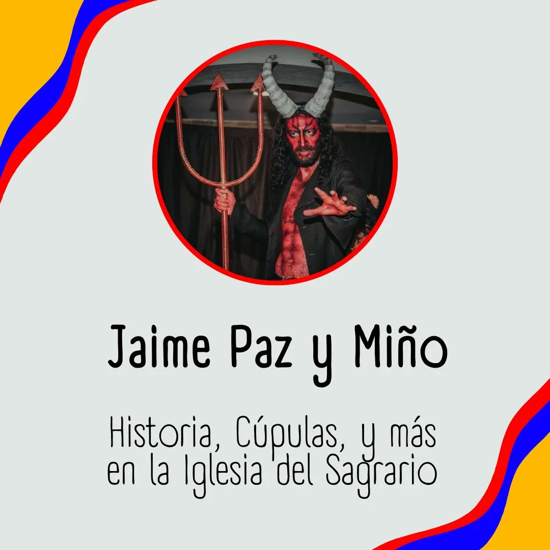 jacquie_granda's tweet photo. @estosiesecuador 🇪🇨
Sábado 15 de octubre, 2022
10:05 am.

📌 Escúchanos en las redes de @ExitosFmRadio a las 10:05 am 

📌 Únete al streaming en
https://t.co/FmEh2bOgwQ

#ecuador #birding #creative #trips #birdphotography #birdphotography #birdlovers #quitoecuador https://t.co/9NHeiRA8tQ
