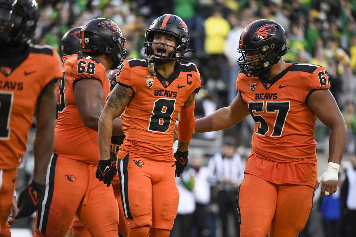 Kamar Mothudi tweet media