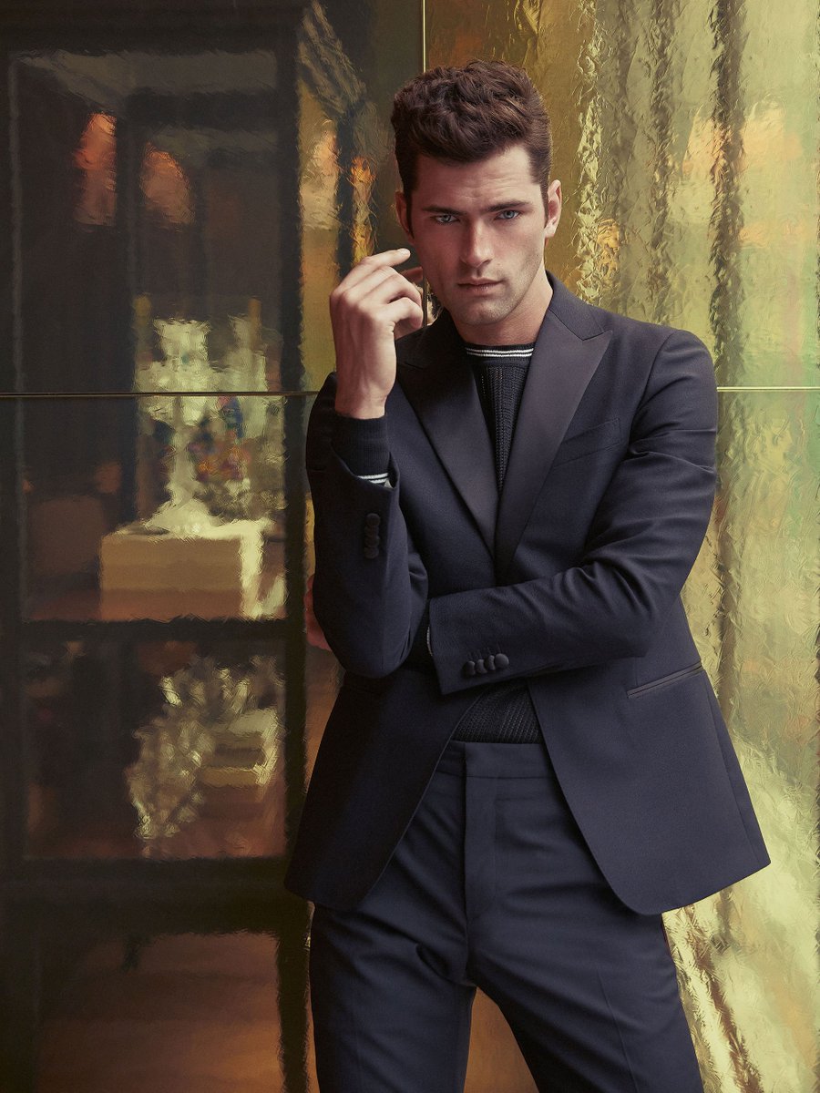 #WellDressedWednesday