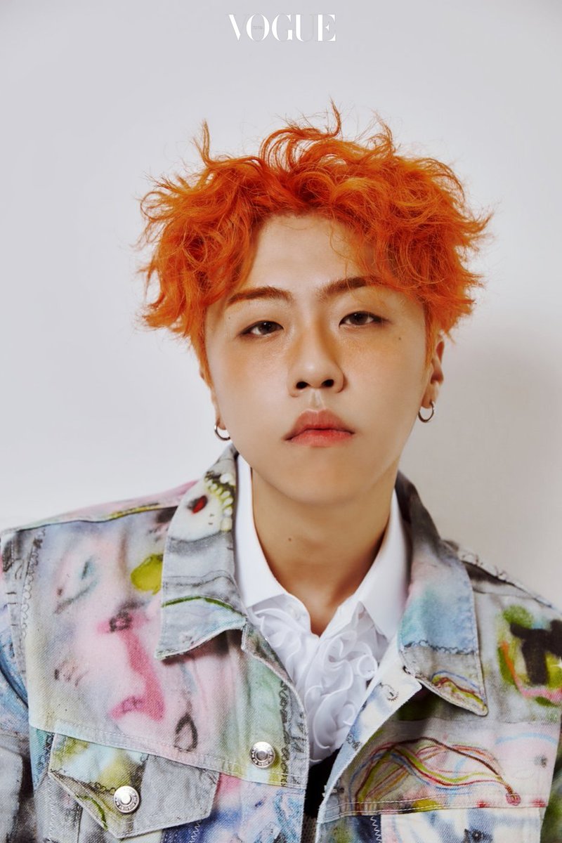 PLT_twt's tweet photo. #VOGUE #INTERVIEW
λ°©νμλ
λ¨ μκ³‘κ° μΆμ μ€μ μ μ¨λ²
π https://t.co/wWmuES9WES
#μ€ #JUNE #LUVSIGN #GotU
#보그 #VOGUEKOREA https://t.co/ujH9UyC0Eq