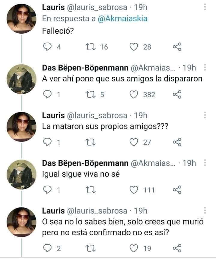 ladelsotano_'s tweet photo. Mi hoja de vida : 90% bilingüe.

Mi nivel de inglés: https://t.co/Eexghg9klX