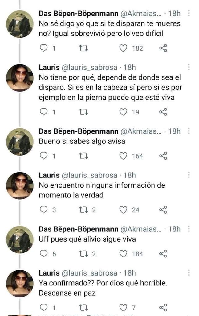ladelsotano_'s tweet photo. Mi hoja de vida : 90% bilingüe.

Mi nivel de inglés: https://t.co/Eexghg9klX