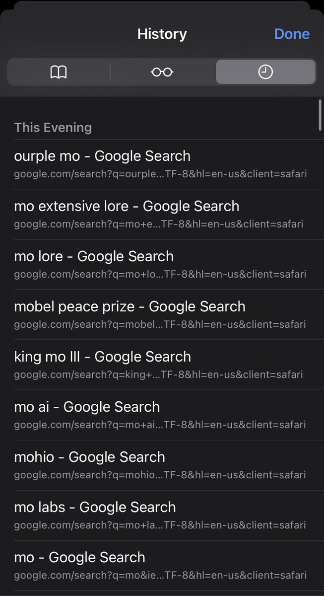MOhio tweet media