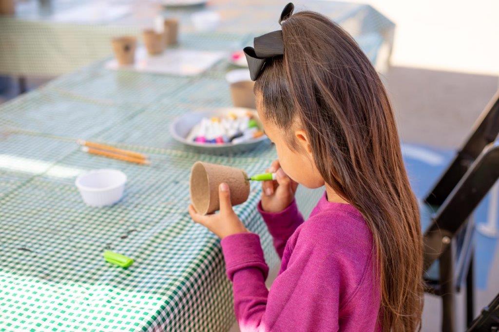 rancholosc's tweet photo. Artful Storytelling Day @ RLC: Oct 15 @ 10am - 12pm

Enjoy a day full of family-friendly morning of crafts, activities, and bilingual stories in celebration of the art of storytelling!

Click to learn more ▶️ https://t.co/KwdTn69CCg
#RLC #RanchoLosCerritos https://t.co/19c37hGGa4