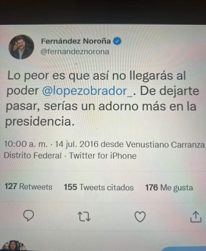 castillo_978's tweet photo. @fernandeznorona Diputado @fernandeznorona están intrigando contra usted en redes por este Tweet. Por favor, hable de esto porque a mucha gente la están tratando de confundir. https://t.co/UhBPVm3ScN