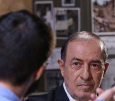 عکس روز (@akserouz) on Twitter photo 