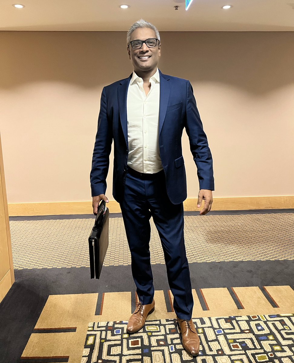 Gregvalles007's tweet photo. Love what I do. Off to meetings with some great ppl #business @VallesAccts https://t.co/WOpCH2HcpH