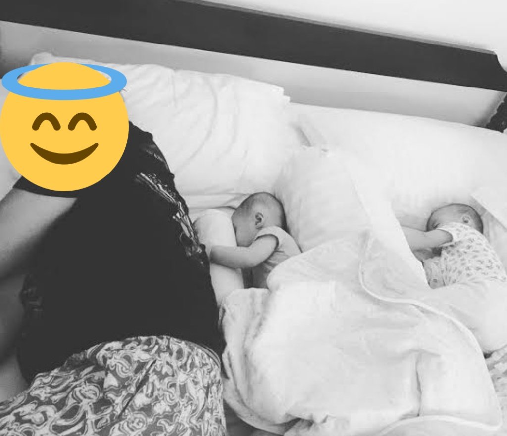 ji_Amarta's tweet photo. @sukamochy Apalagi kalo udah punya baby 🙂 https://t.co/fHQeTZ082O