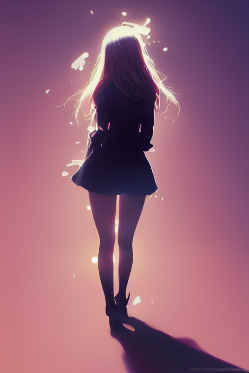 kawaii_desu_20's tweet photo. We decided to make our collection free. those who minted message us to get refunded.

Mint site : https://t.co/6FhtIjIsO2
Opensea : https://t.co/2XUFDm5c2k
Etherscan : https://t.co/xd5oNu5HX3

#FreeMint #NFTCommunity #NFTs #NFTJapan #NFTGiveaways #nftart #NFTGiveaway #NFTartist https://t.co/PD5BD6Lok2