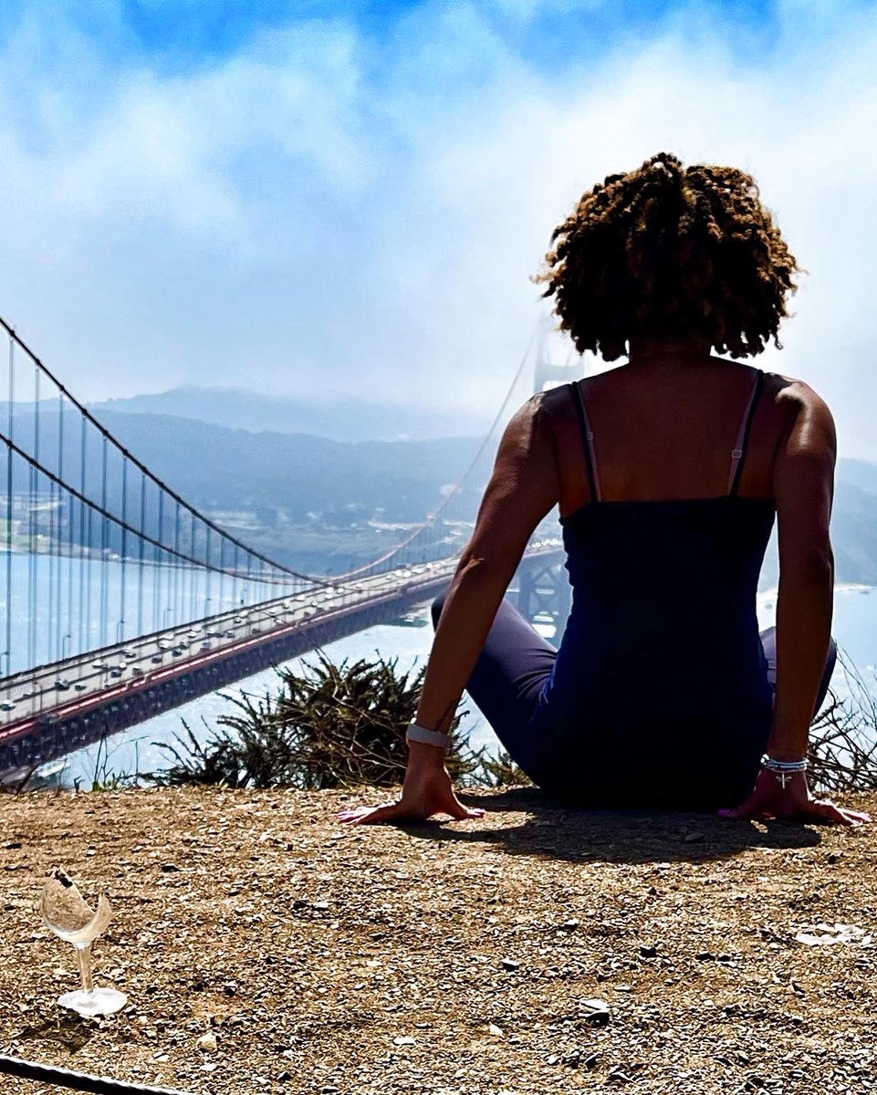 “Put all excuses aside and remember this: you are capable.” – Zig Ziglar