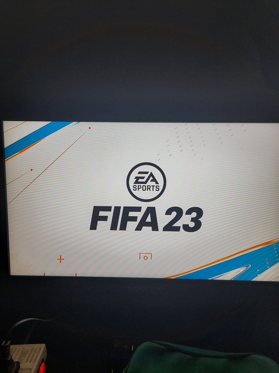 gracias @SanJorgeESP 💚