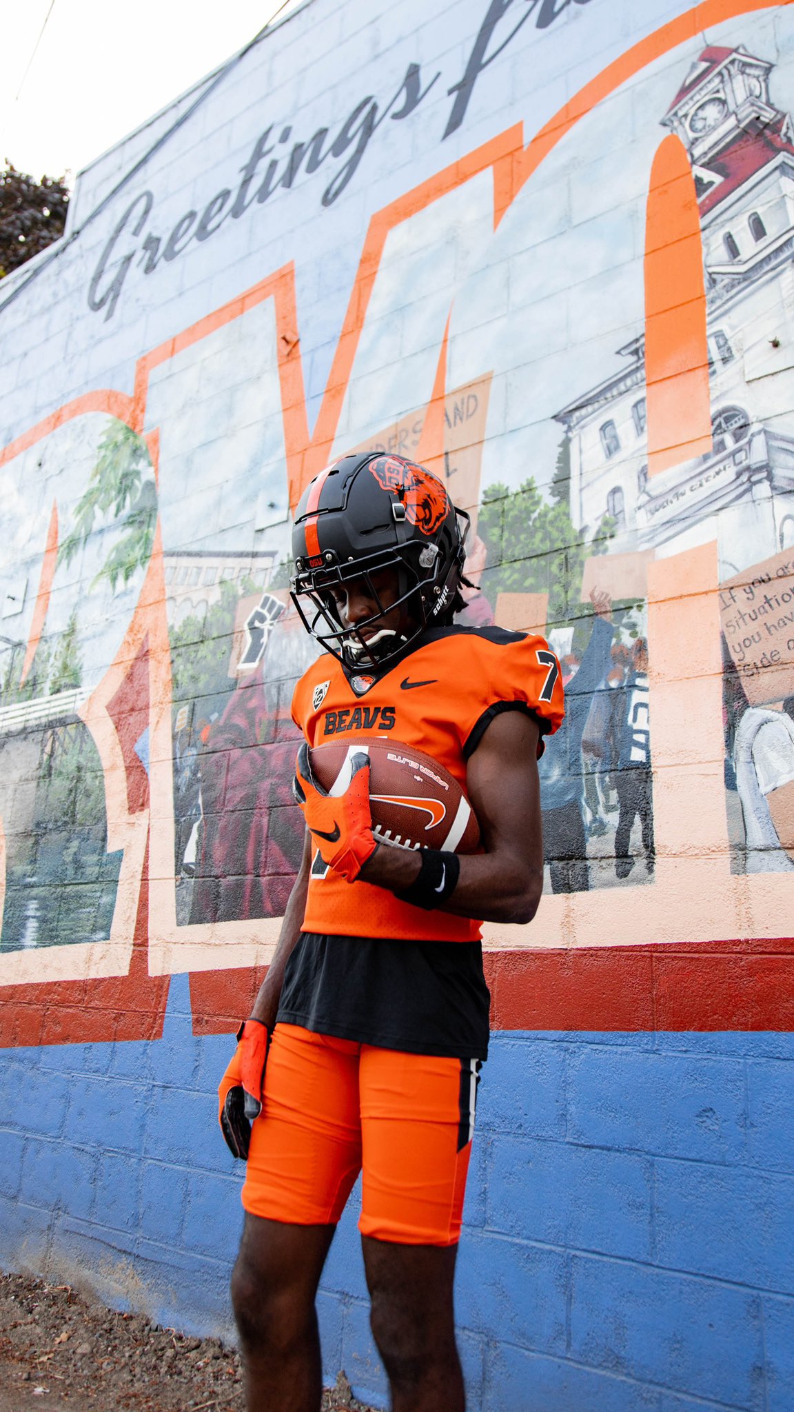 oregon-state-football-on-twitter-switch-it-up-for-homecoming-https