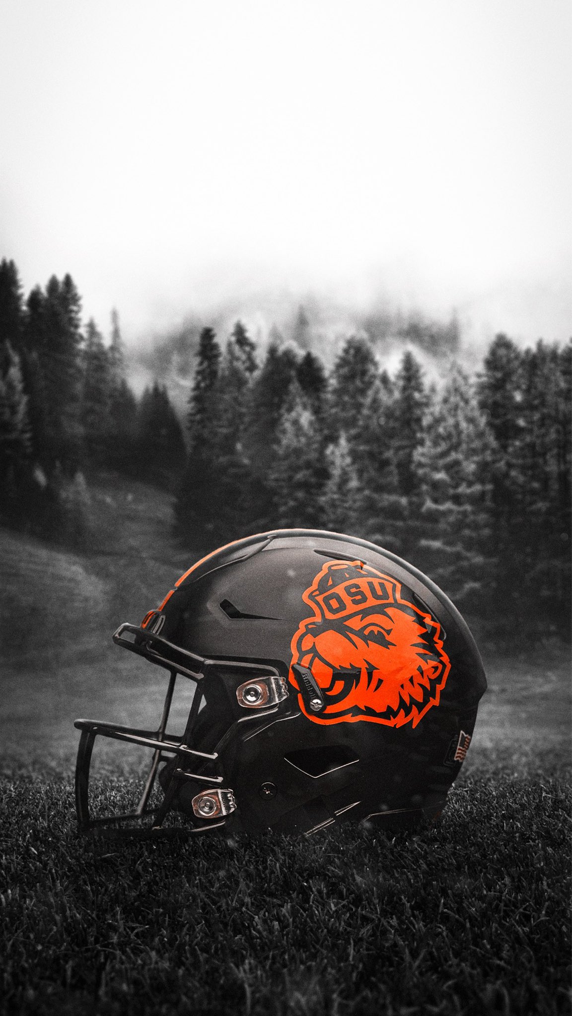 oregon-state-football-on-twitter-switch-it-up-for-homecoming-https