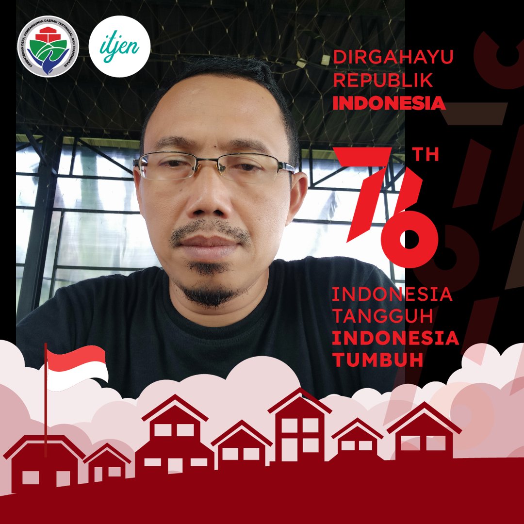 P3mdPati's tweet photo. #DesaBanggaBuatanIndonesia
#Blora

@jokowi 
@halimiskandarnu
@Kemendespdtt
@malik_haramain
@imansyukri
@taufikmadjid71
@yusradaridesa 
@azzameldzikrie 
@tppkemendes https://t.co/94IC6BylBd
