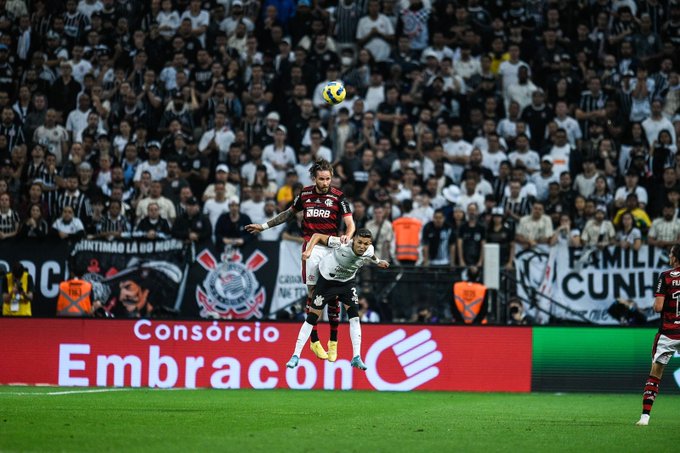 Fe6mS03XEAEcEgU?format=jpg&name=small