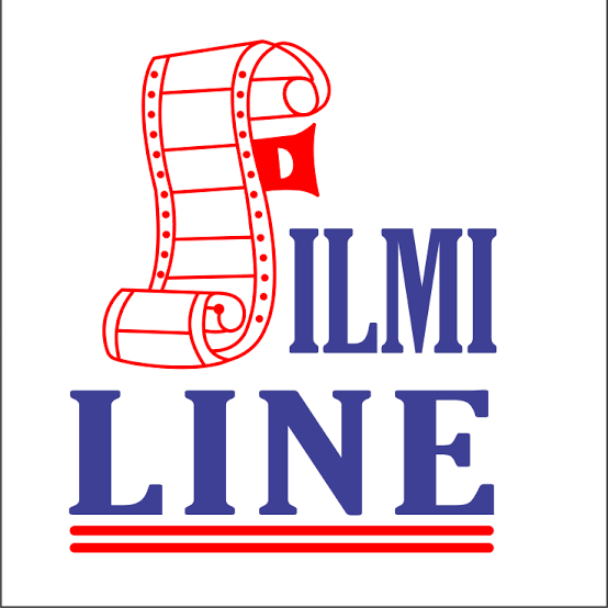 BabluBaghel's tweet photo. Initial Filmiline logo from February 25, 2020 to till 2022. 

Design by: Saurabh 
#filmiline #logodesign #firstlogo https://t.co/CEs1o1JKmv
