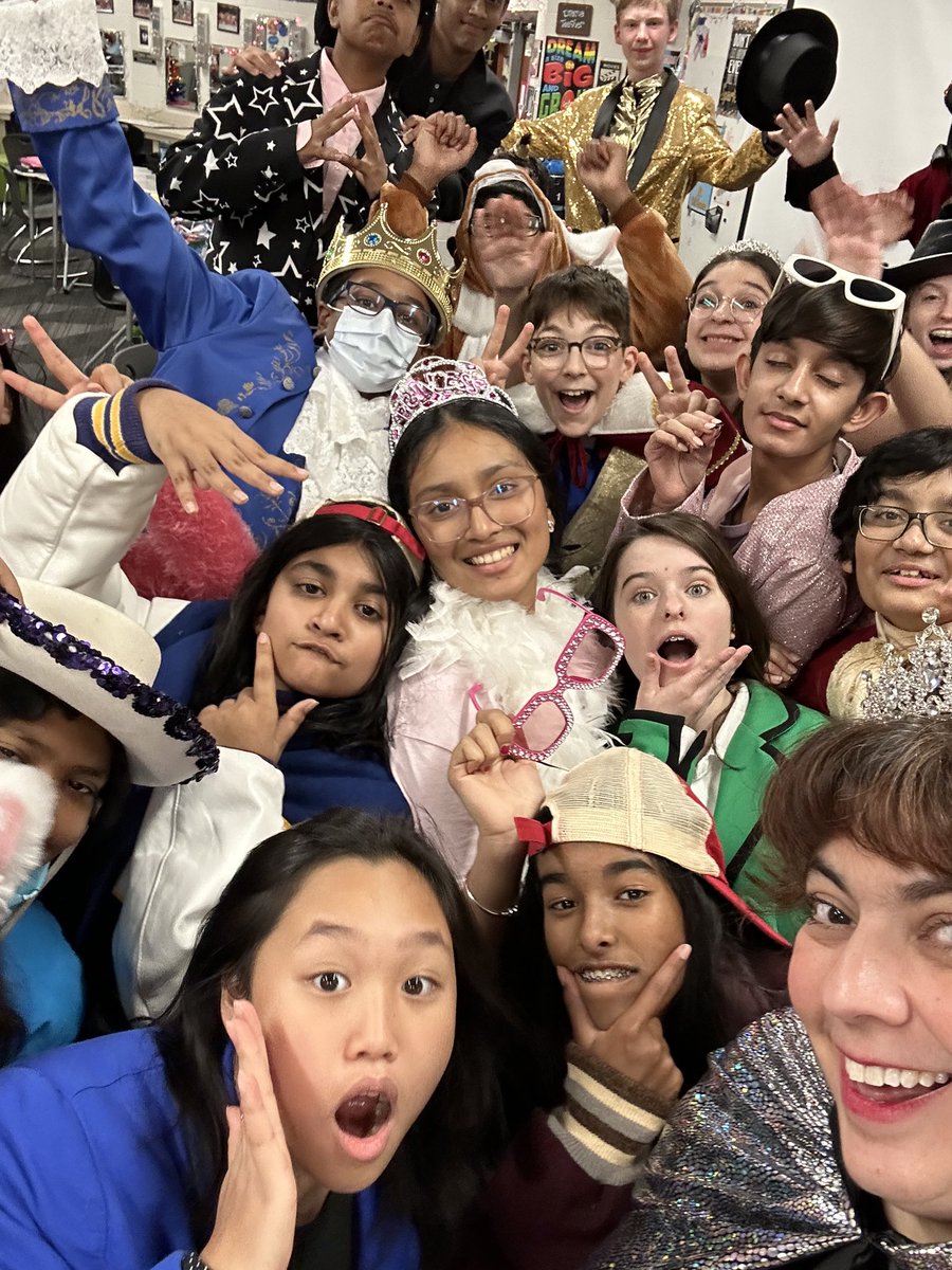 Amy Yakubovsky tweet media