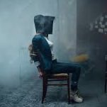 Veronica Bonerstone tweet media