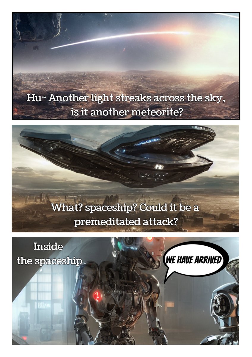 CryptoSanguo tweet media