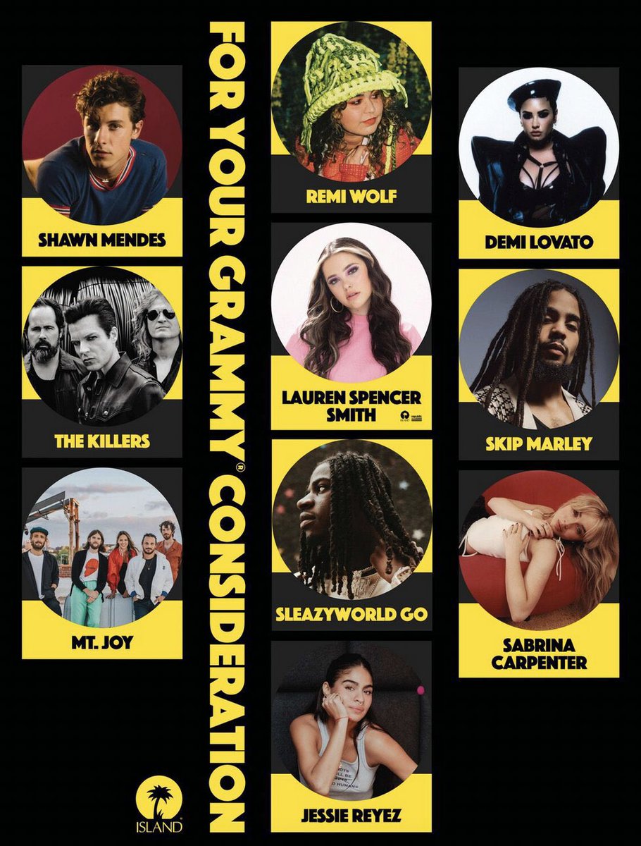 Sabrina Carpenter Updates 💋 tweet media