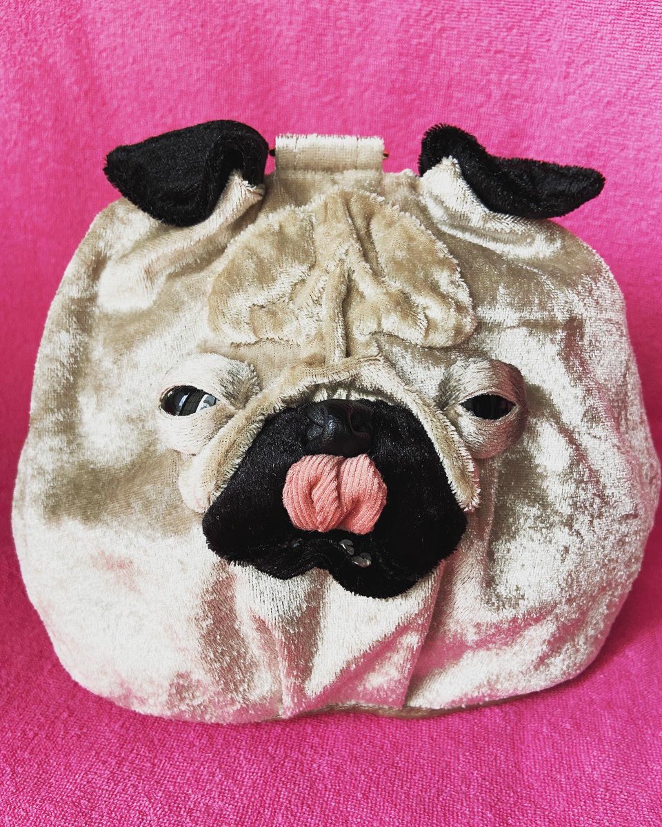 百福商店 (@momofuku_shoten) / Posts / X