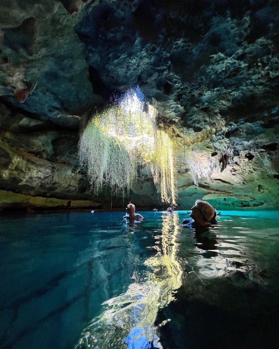 Just came back from visiting my fam in Florida. If you are headed down, lots of stuff is messed-up down south but there is plenty of cool things to see and do in Central Florida.