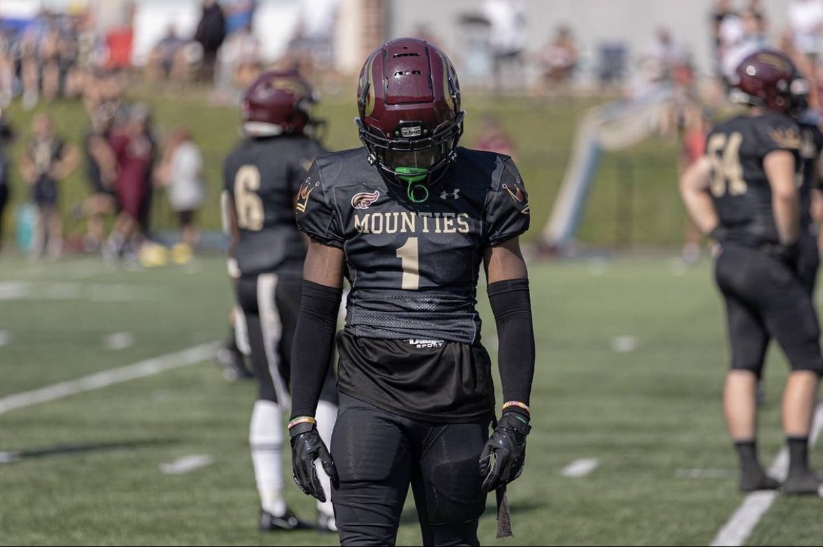 After a great conversation with coach <a href="/Coach_JGRANT/">Jordan Grant</a> I am very excited to announce that I’ve received an offer from the Mount Allison Mounties.