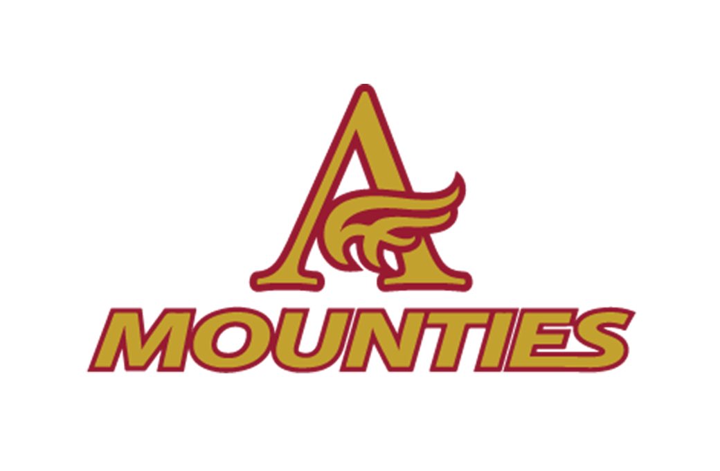 TysonOrregaard's tweet photo. After a great conversation with coach @Coach_JGRANT I am very excited to announce that I’ve received an offer from the Mount Allison Mounties. https://t.co/72XVxdpoam