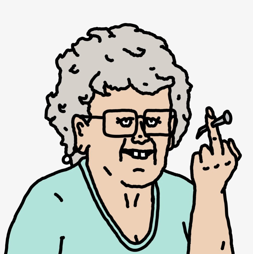 いっぬ tweet media