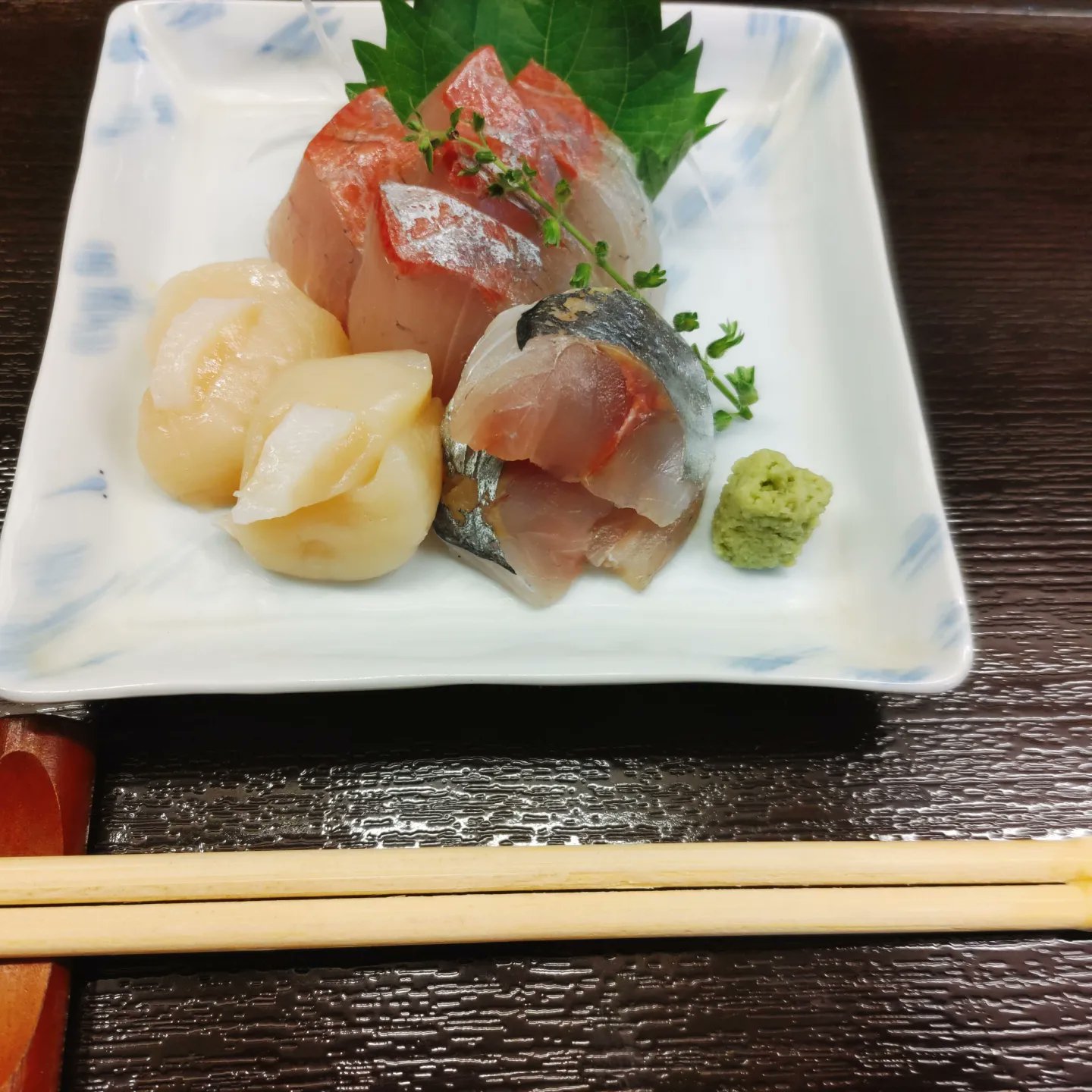 四谷 山田屋 Yyupvlmsx9olocb Twitter