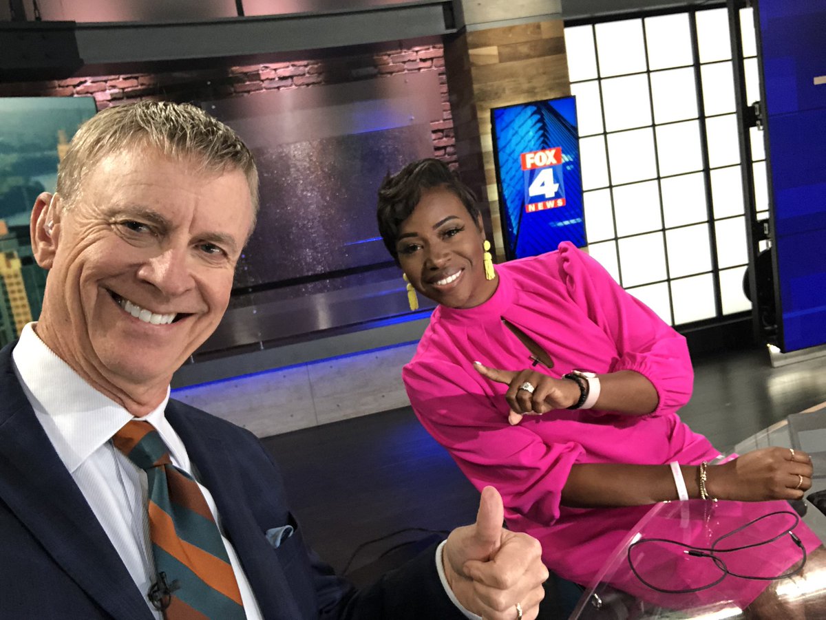 John Holt tweet media