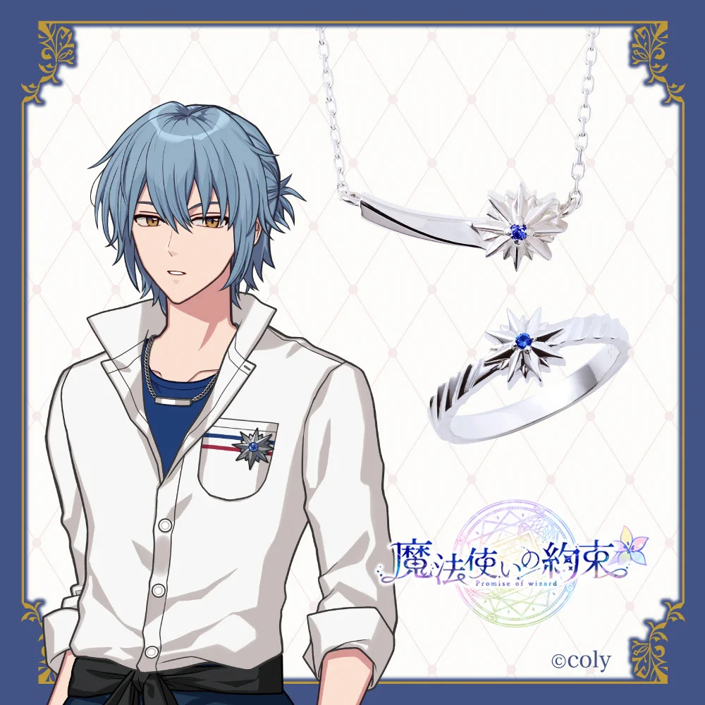 FanFun MARKET【公式】 on X: 
