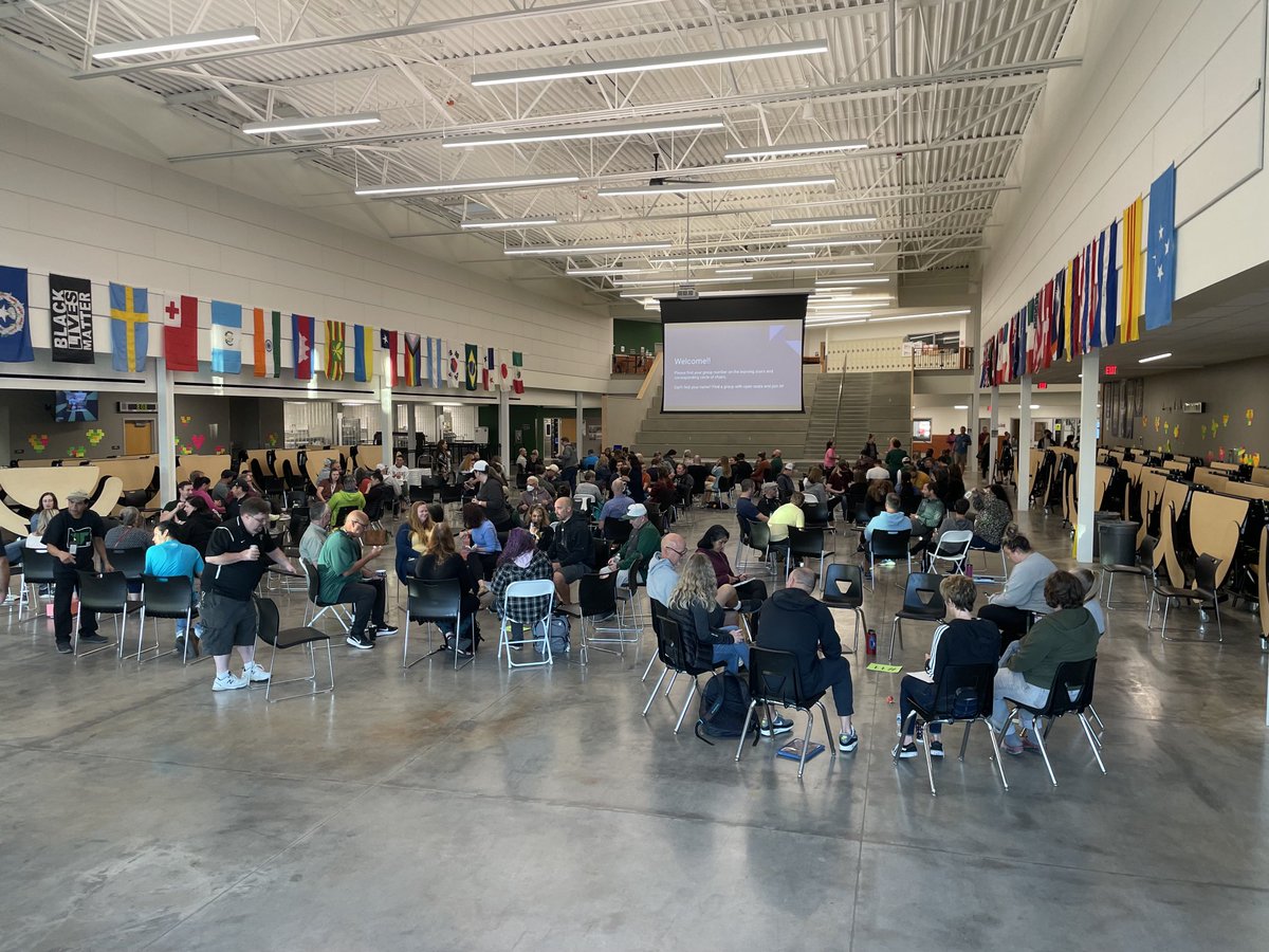 Scott Hadden tweet media