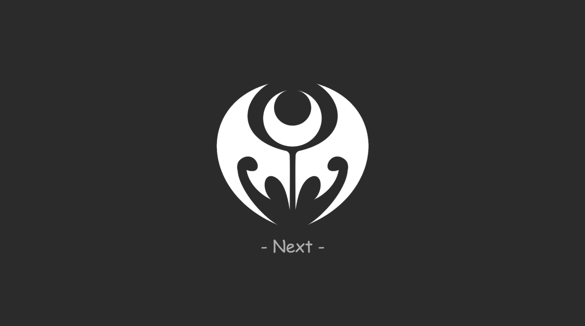 RainDayStudio's tweet photo. Next Simulate https://t.co/sMeacB3hM0