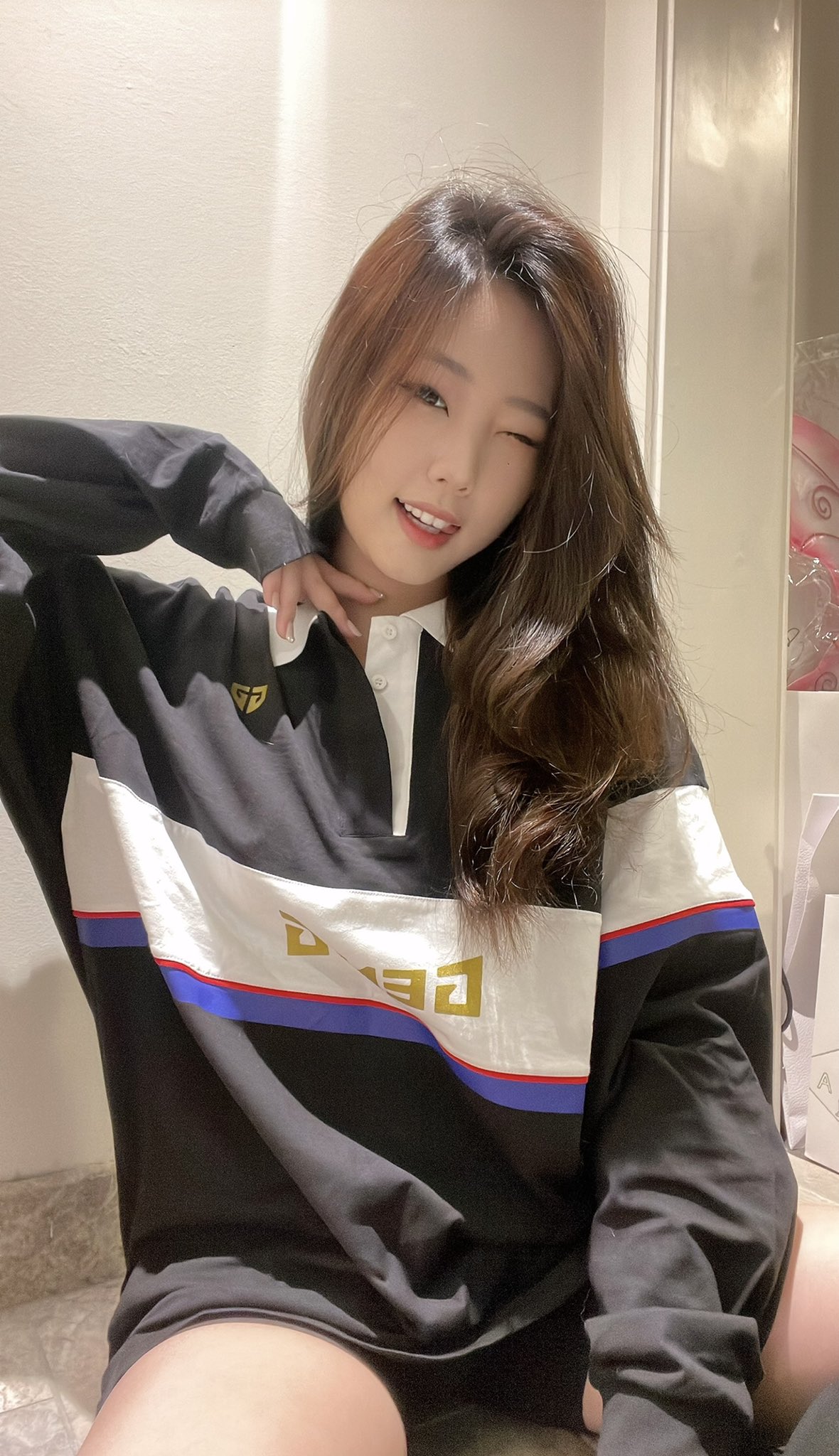 TW Pornstars - 2 pic. Jessica 🎀. Twitter. flying to new york tomorrow