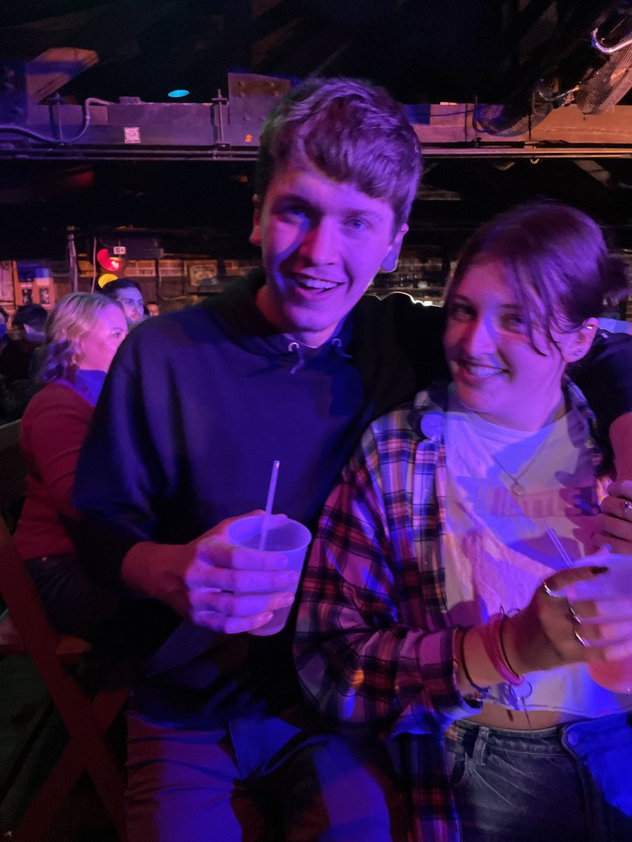 jayyyyyro's tweet image. &amp;lt;333