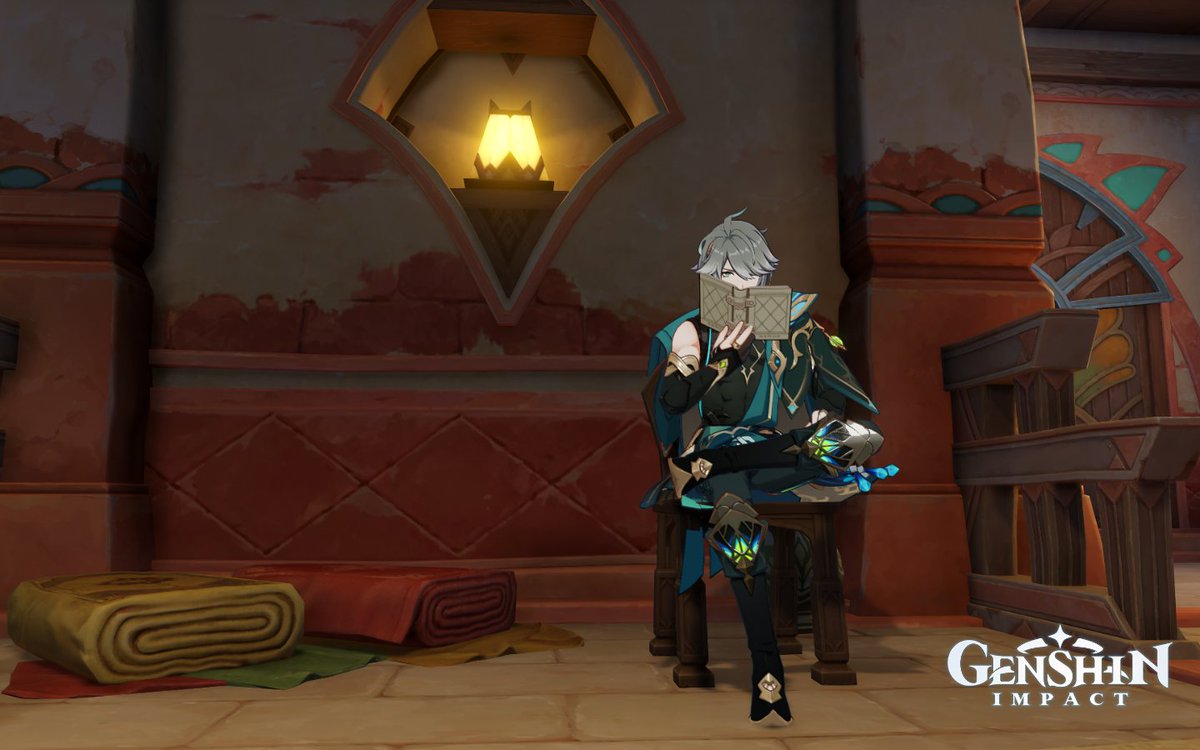 Cosme 🦦 tweet media