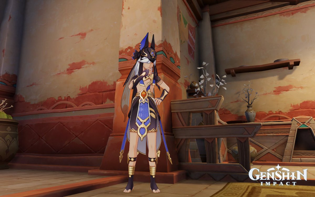 Cosme 🦦 tweet media