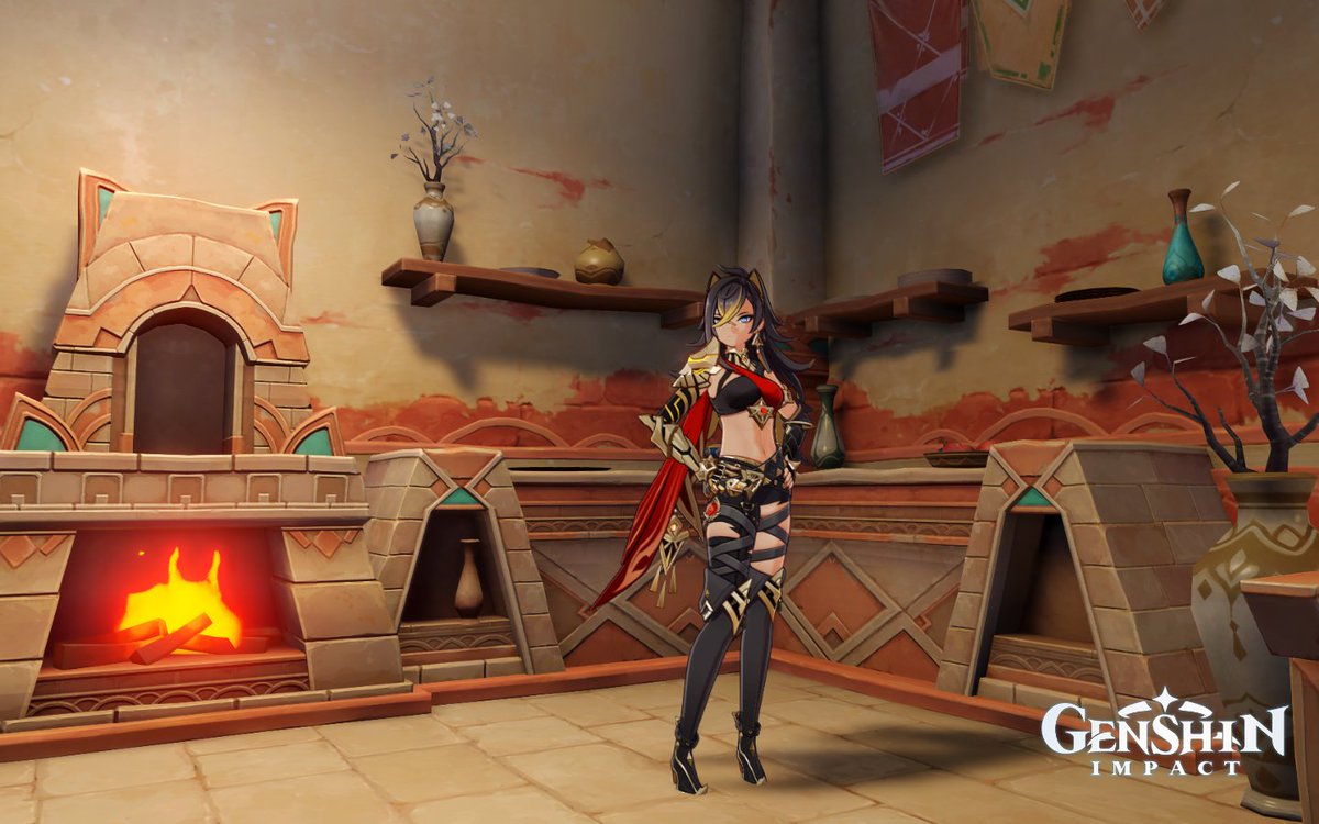 Cosme 🦦 tweet media