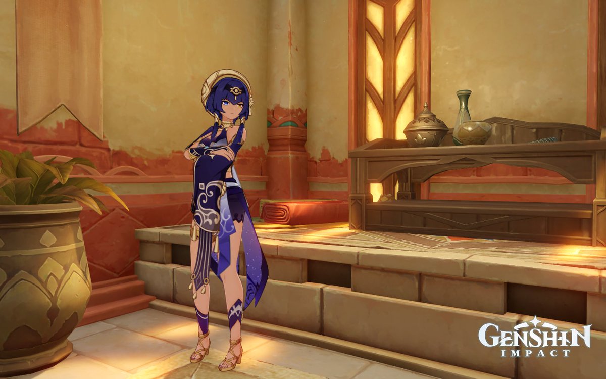 Cosme 🦦 tweet media