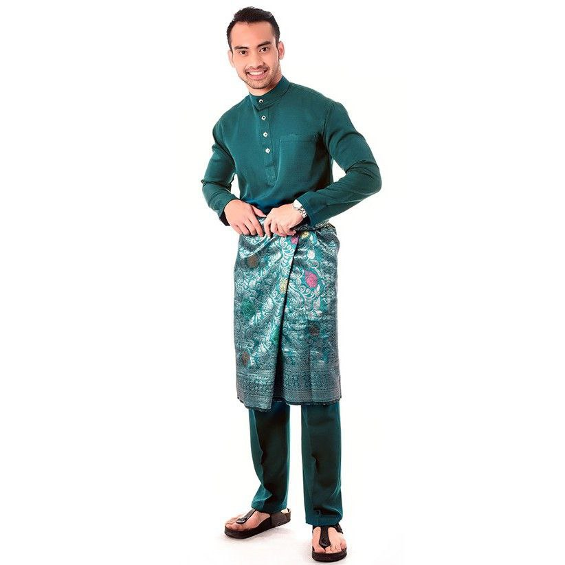 isilemarimu's tweet photo. Kalo masih kurang, ada lagi nih saran dan rekomendasi pilihan baju melayu/baju kurung buat outfit para cowok. 

Mau checkout yang mana?
https://t.co/7axmd3m3WS https://t.co/9OgLY4ek3B https://t.co/cpAOAp57AO https://t.co/eMJ2QkvUky https://t.co/5CZSaC3d7d