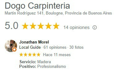 MartnPeiretti1's tweet photo. ⚠️⛔️🔴 No creo en casualidades. Durante su mandato Mauricio visitó un centro de jubilados en Boulogne, estaba ubicado en Martín Rodríguez 141.
Hoy en el mismo lugar se encuentra la carpintería Dogo, de Jonathan Morel(Revolución Federal), dónde fabricaban las horcas y guillotinas. https://t.co/zeygIR5Lz5