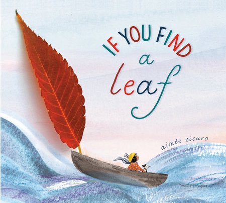 MrsPiperPLSAS's tweet photo. @mschultzPLS @JeffersPondPLS @isd719 Awesome leaf people!  I just read If You Find a Leaf to several classes. It reminded me of Leaf Man. In the back there is a recipe for preserving leaves. It is in the library if you want it. https://t.co/DGr0uDcZdH