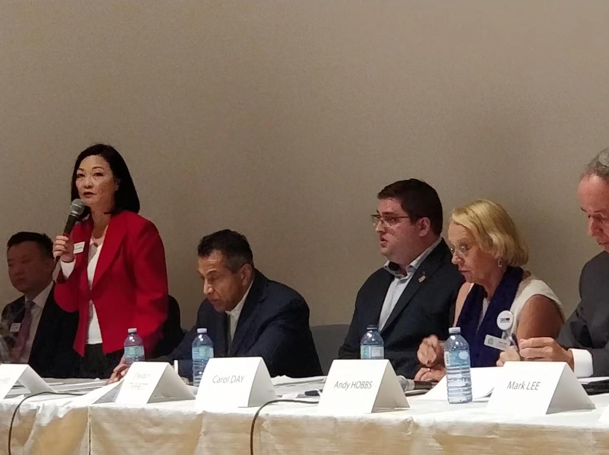 Elsa Wong tweet media