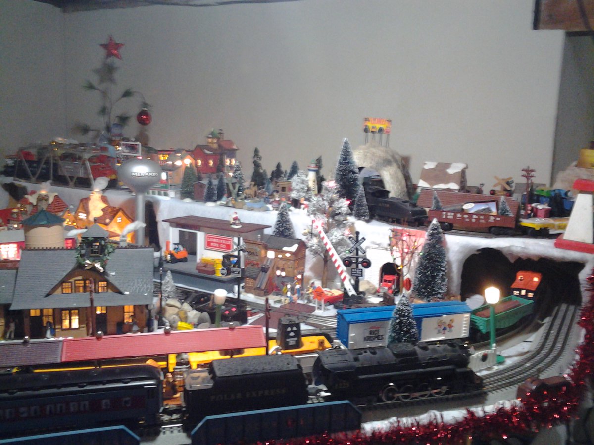 Worden Entertainment tweet media