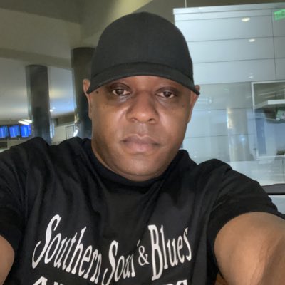 LB28215's tweet image. #NewProfilePic